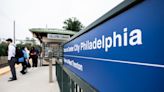 Service cuts, fare hikes and possible worker strike. SEPTA's woes matter to Bucks County
