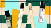 The 13 Best Rollerball Perfumes of 2023