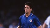 Roberto Baggio rushed to hospital after fighting off five armed robbers