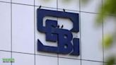 Sebi tweaks norms for passive mutual fund schemes