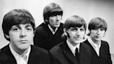 The Beatles ‘Now And Then’ Lyrics: The Last Song Used AI To Resurect John Lennon’s Vocals