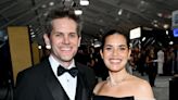 Who Is America Ferrera’s Husband, Ryan Piers Williams?