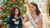 This week in Kansas City: Fairy Princess at Kansas City Museum, plus more holiday fun