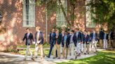 This prestigious, all-boys Memphis private school plans to add another grade level in 2024
