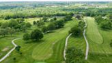 After a century, historic KC golf course plans to close for a year for $7M overhaul