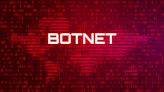 US Department of Justice smashes 911 S5 botnet run by Chinese national