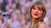 Did Taylor Swift Go to 2024 Met Gala? Here's the Truth - E! Online