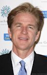 Matthew Modine