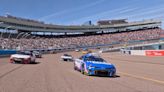 How to watch Phoenix Cup race: TV info, start time and weather