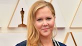 How Rich is Amy Schumer?