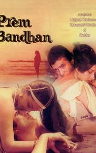 Prem Bandhan