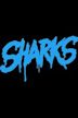 Sharks | Action, Horror