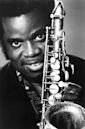 Maceo Parker