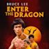 Enter the Dragon