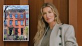 Gisele Bündchen’s former $17M townhouse for sale as model battles paparazzi in new Florida neighborhood