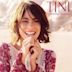 Tini