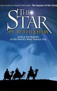 The Star of Bethlehem