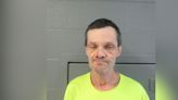 Randolph County man arrested after attempting to murder woman with drugs