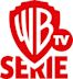 WarnerTV Serie