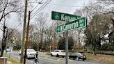 NC town asked to rename street with racist ties. This activist’s name was suggested.