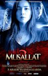 Musallat 2: Lanet