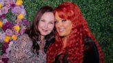 Wynonna Judd and Ashley Judd: All About the Famous Sisters and Their Sibling Bond