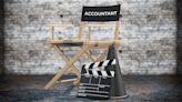 Do the Math: Production Accountant Shortage Equals New Hollywood Careers