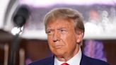 Donald Trump scores rare legal win as DA drops golf course tax probe