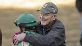 Horse racing: Santa Anita races spark mixed feelings for this horse trainer