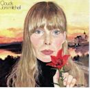 Clouds (Joni Mitchell album)