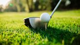 Inaugural Battle of Plattsburgh golf tournament to be held this month