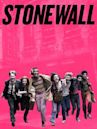 Stonewall