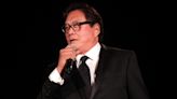 Robert Kiyosaki Claims the Rich Don’t Celebrate Labor Day — Here’s Why