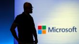 Microsoft debuts AI-powered Copilot for Finance as it continues company-wide AI push