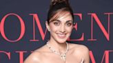 Cannes 2024: Kiara Advani makes a stunning appearance at Red Sea Film Foundation’s Women In Cinema Gala