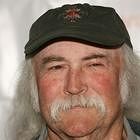 David Crosby