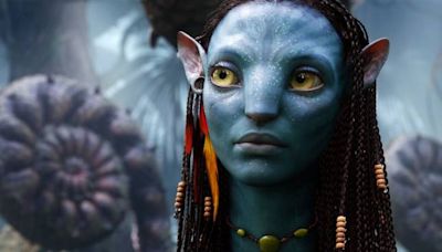Avatar, de regreso a las salas de cine: secretos de taquilla de una obra que deja huella