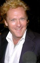 Michael Madsen