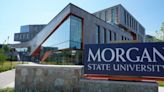 Morgan State University Plans a New Medical School