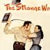 The Strange Woman