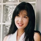 Vivian Chow