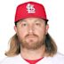 Taylor Motter