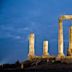 Temple of Hercules (Amman)