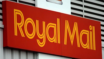 Royal Mail owner accepts £3.5bn takeover bid from Czech billionaire