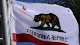 California Bar's public trust liaison logs 575 requests for help in first year