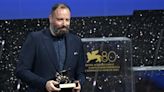 "Poor things", una fábula de liberación femenina de Lanthimos, León de Oro en Venecia