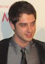 David Lambert (actor)