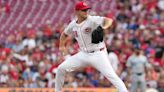 Spiers silences Cubs through 5 scoreless in return from IL