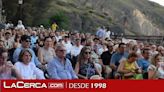 Los asistentes a Estival Cuenca dan unos resultados de satisfacción "excelentes" a la XIII edición del festival