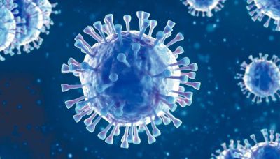 模型預測流感病毒基因進化 準確度近九成 | am730